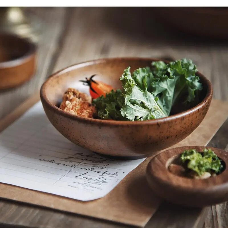 Japanese Handmade Stoneware Ta - Home Cooking Japanese recension och pris