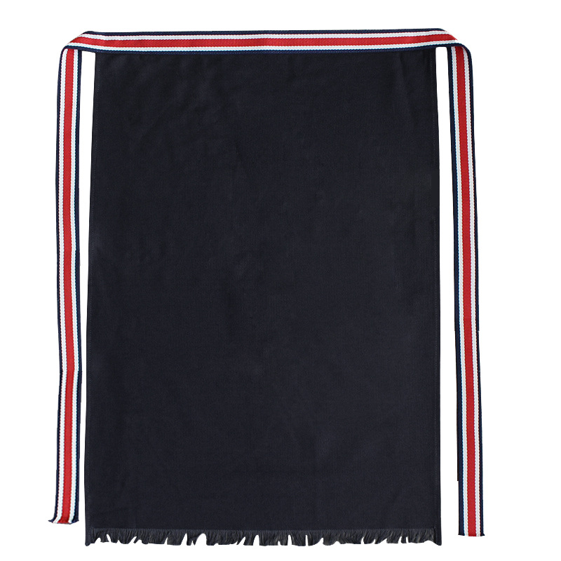 Japanese Style Waist Apron Can - Home Cooking Japanese recension och pris