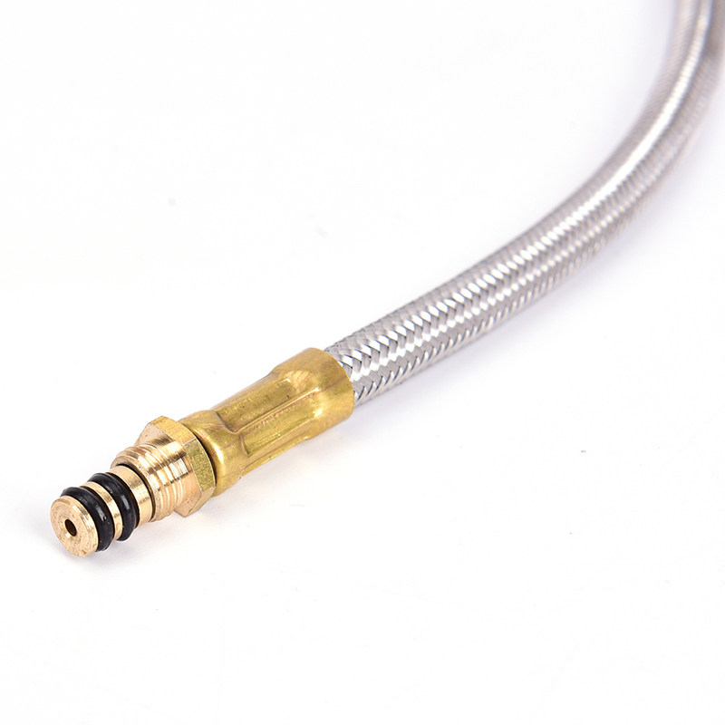 Cooking Stove Extension Tube 5 - Home Cooking Gas Cylinder recension och pris