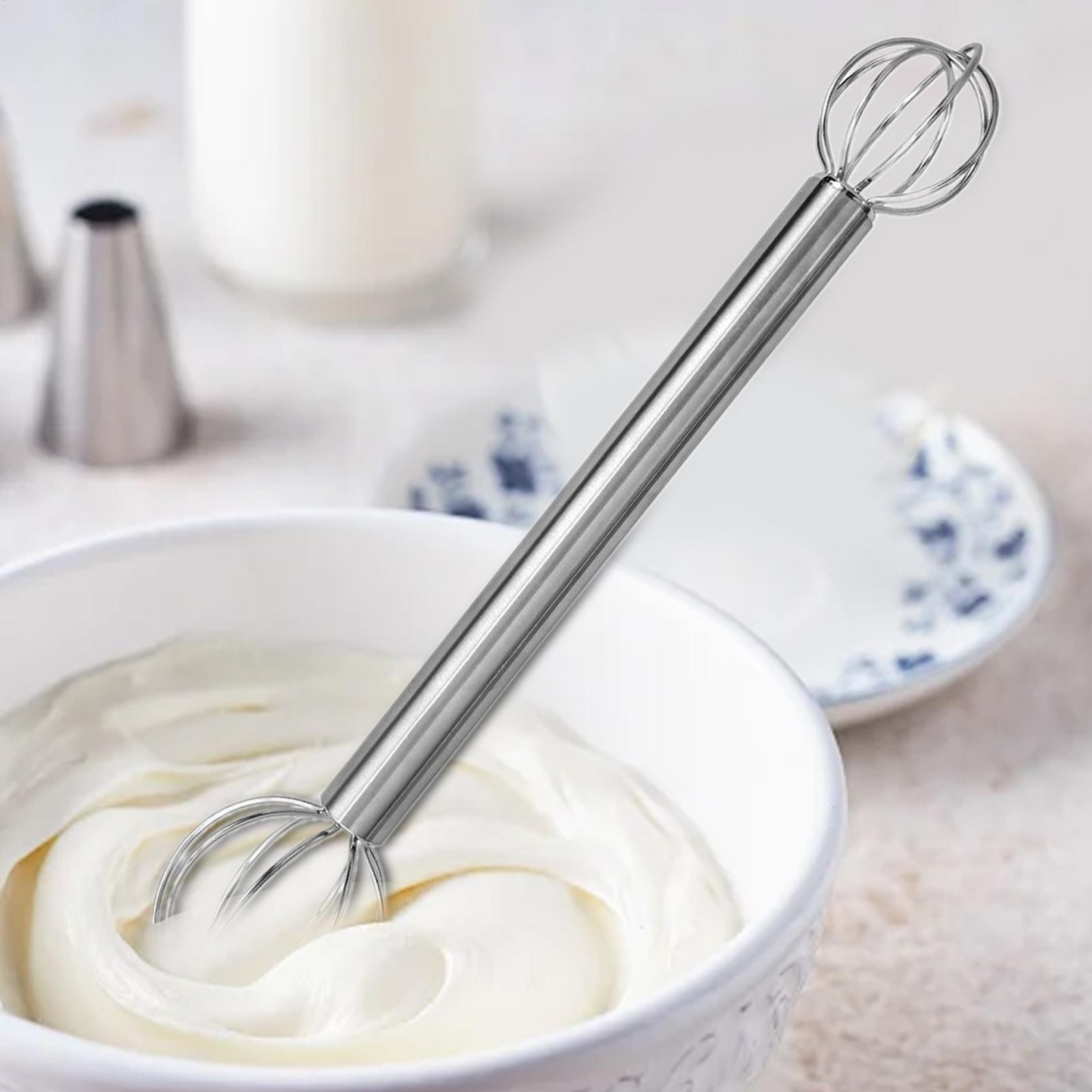 Miso Muddler Handheld Cream Wh - Home Cooking Japanese recension och pris
