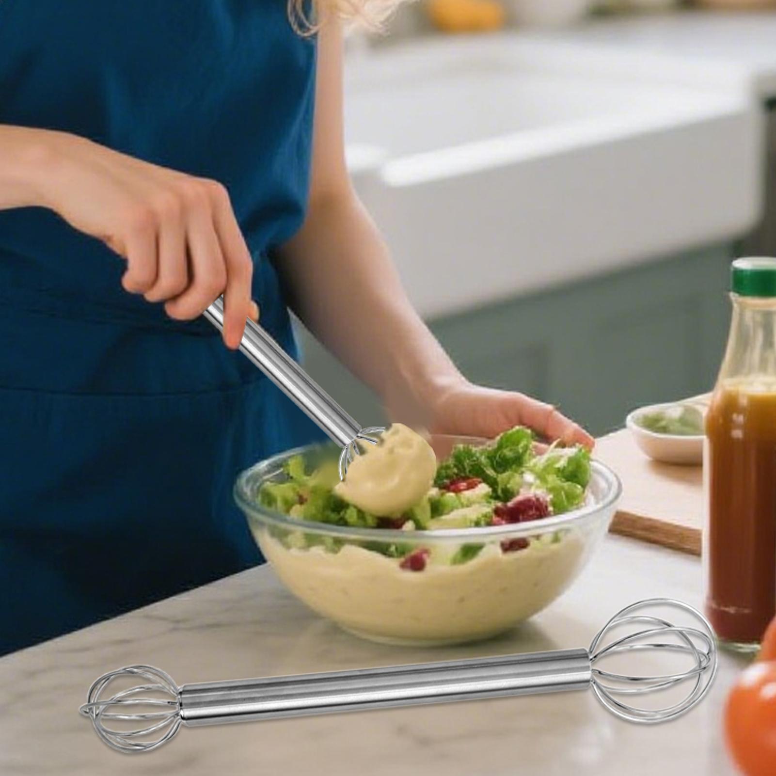 Miso Muddler Handheld Cream Wh - Home Cooking Japanese recension och pris