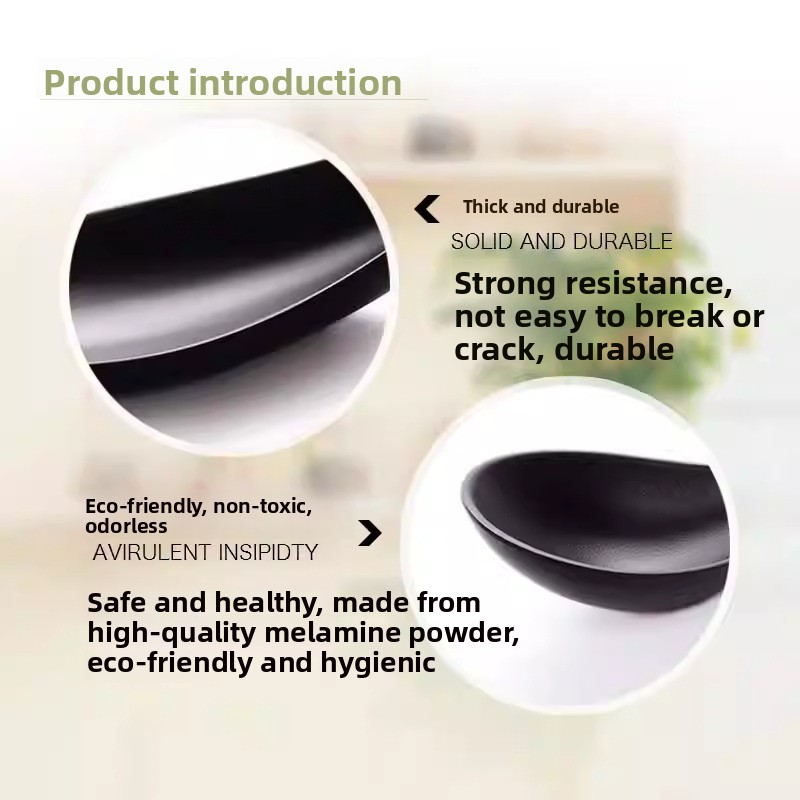 Matte Finish Oval Shaped Kitch - Home Cooking Japanese recension och pris