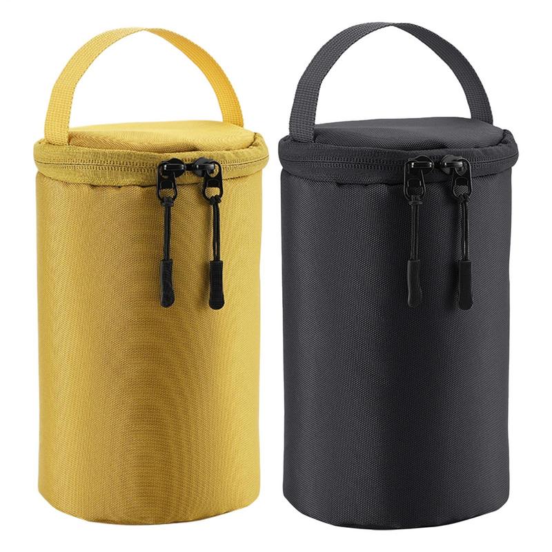 Outdoor Gas Tank Bag Protector - Home Cooking Gas Cylinder recension och pris