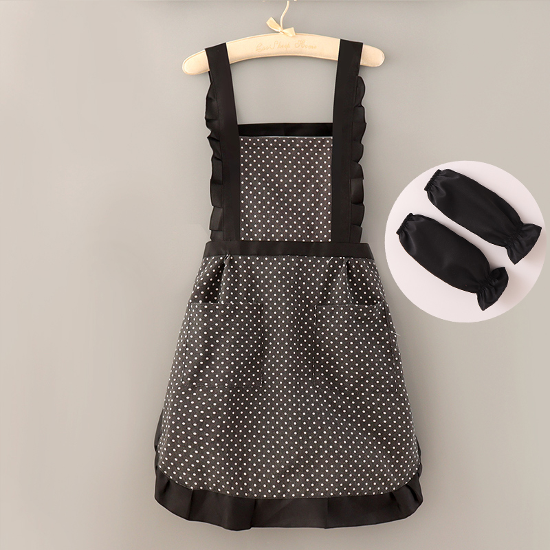Japanese Style Polka Dot Heart - Home Cooking Japanese recension och pris